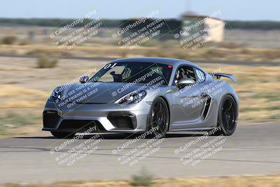 media/May-31-2025-PCA Golden Gate (Sat) [[8f9c8200fc]]/Red/Session 1 (Star Mazda)/